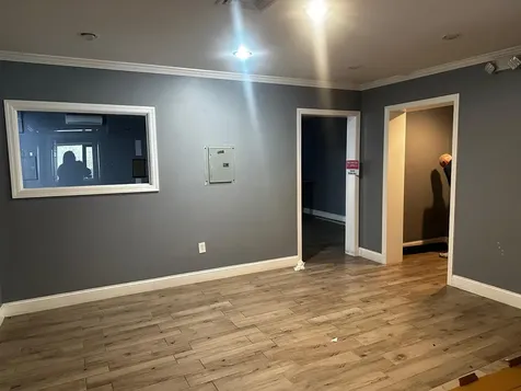 1761 Front Street Yorktown Heights NY 10598