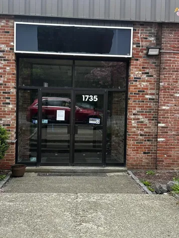 1761 Front Street Yorktown Heights NY 10598