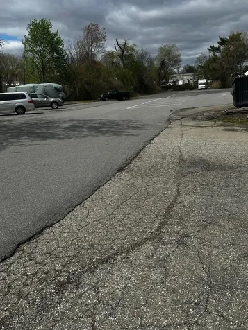 1761 Front Street Yorktown Heights NY 10598