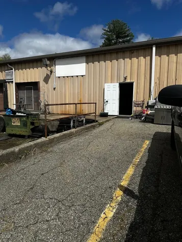 1761 Front Street Yorktown Heights NY 10598