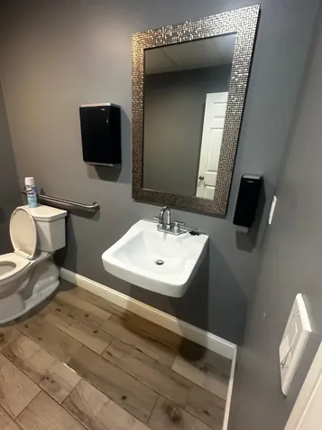 1761 Front Street Yorktown Heights NY 10598