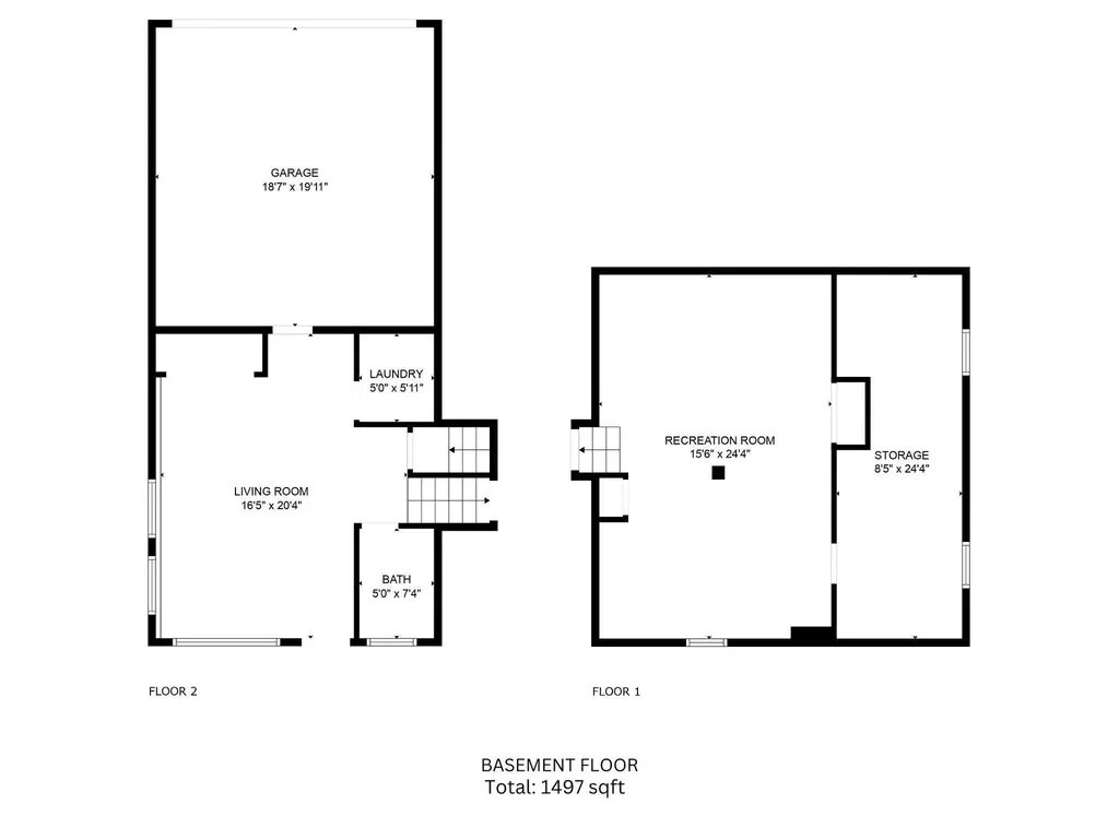 39 Primrose Lane Roosevelt NY 11575