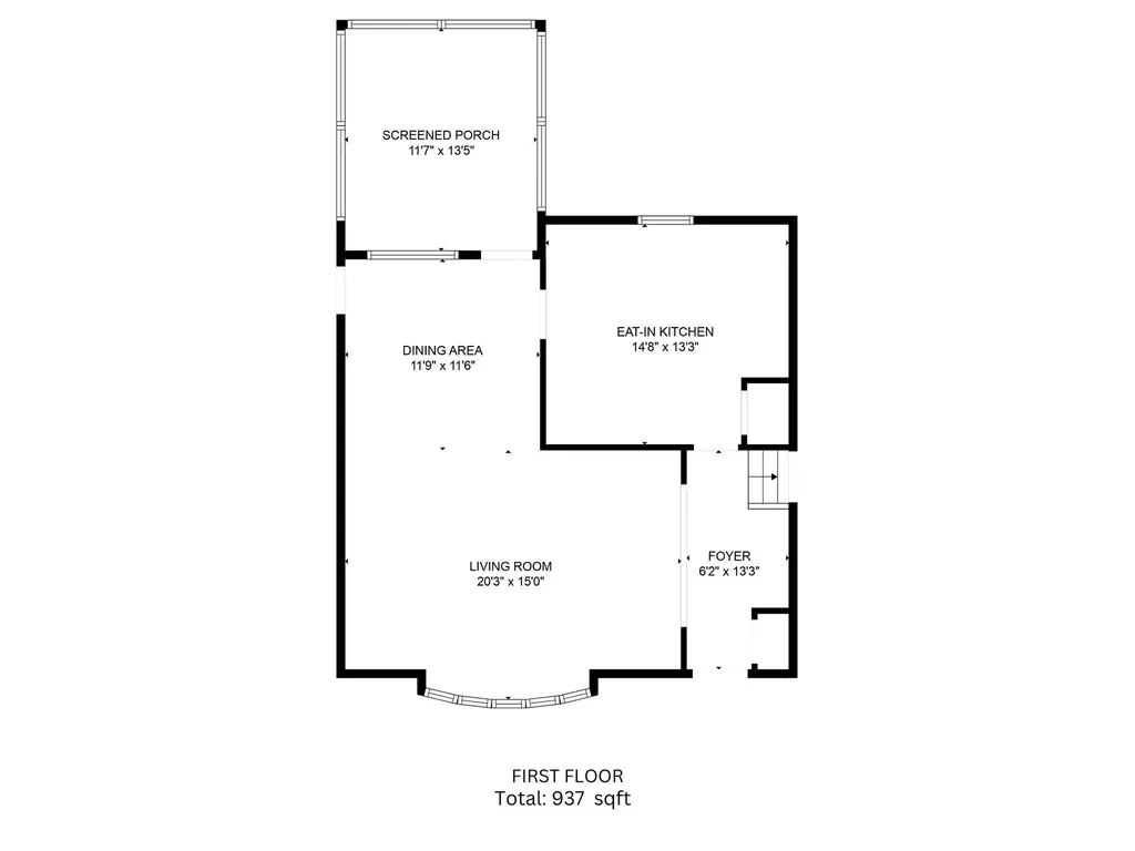 39 Primrose Lane Roosevelt NY 11575