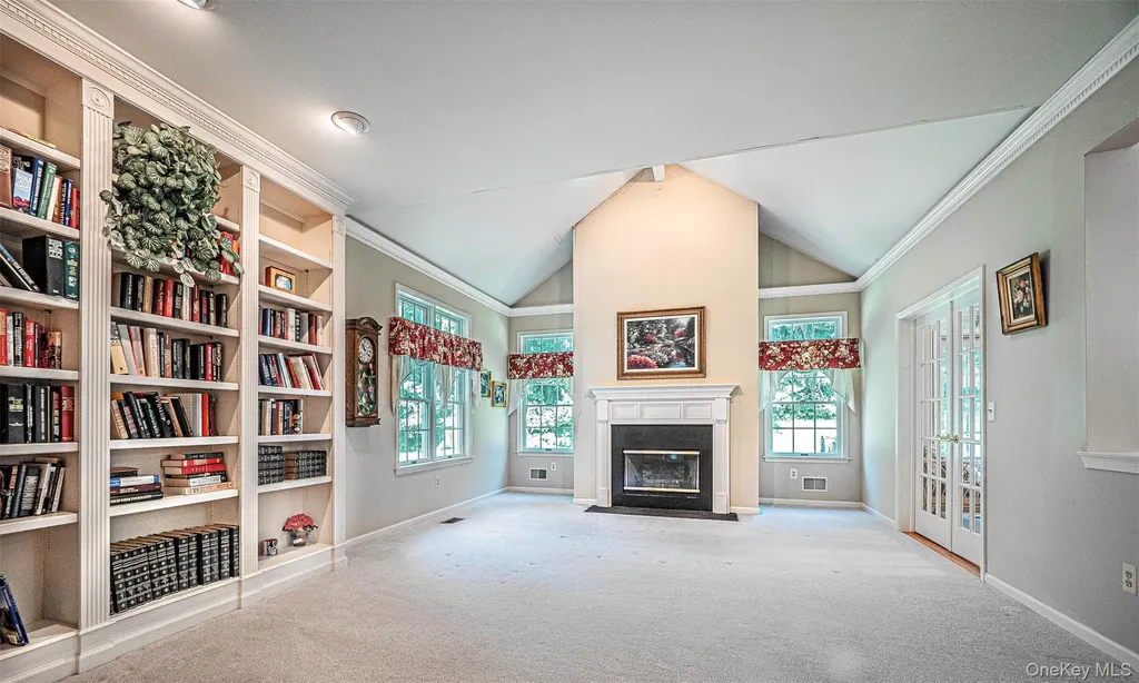 84 Meadow Ridge Road Warwick NY 10990