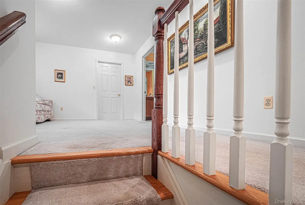84 Meadow Ridge Road Warwick NY 10990