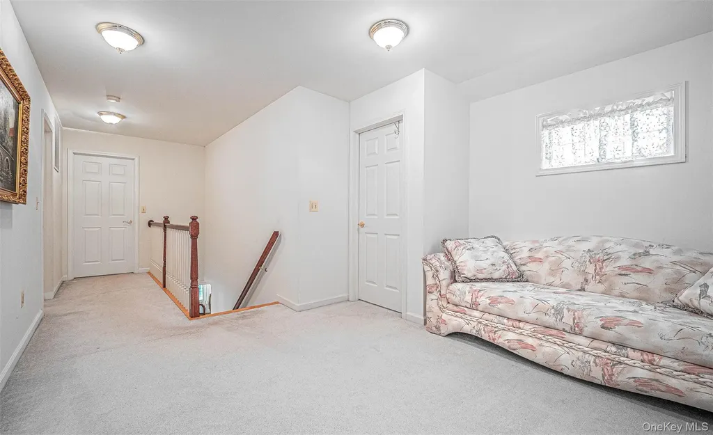 84 Meadow Ridge Road Warwick NY 10990