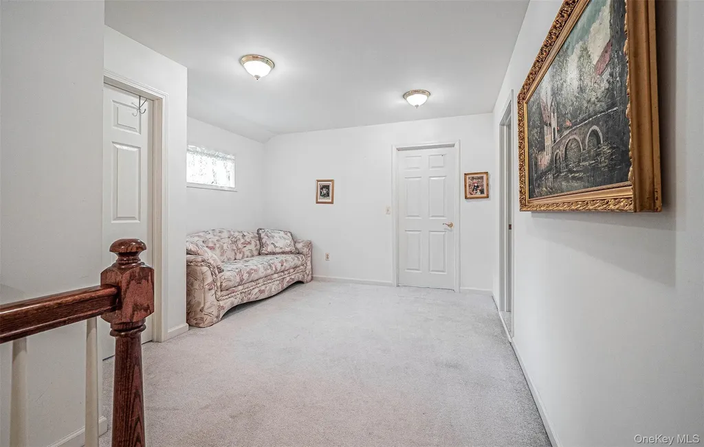 84 Meadow Ridge Road Warwick NY 10990