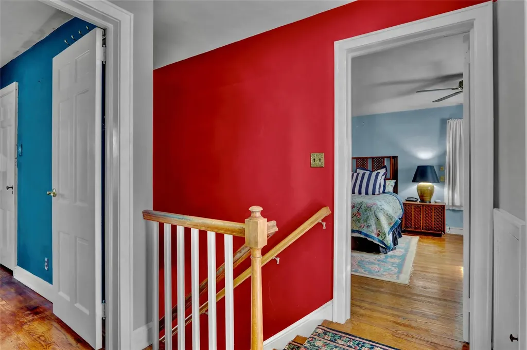 255 Ocean Avenue Malverne NY 11565