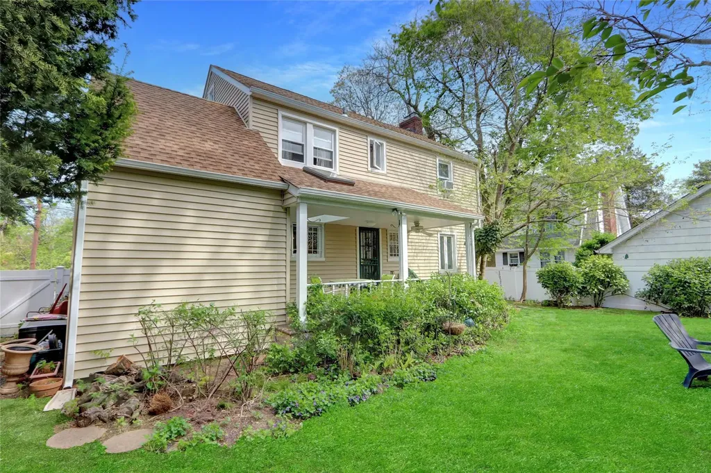 255 Ocean Avenue Malverne NY 11565