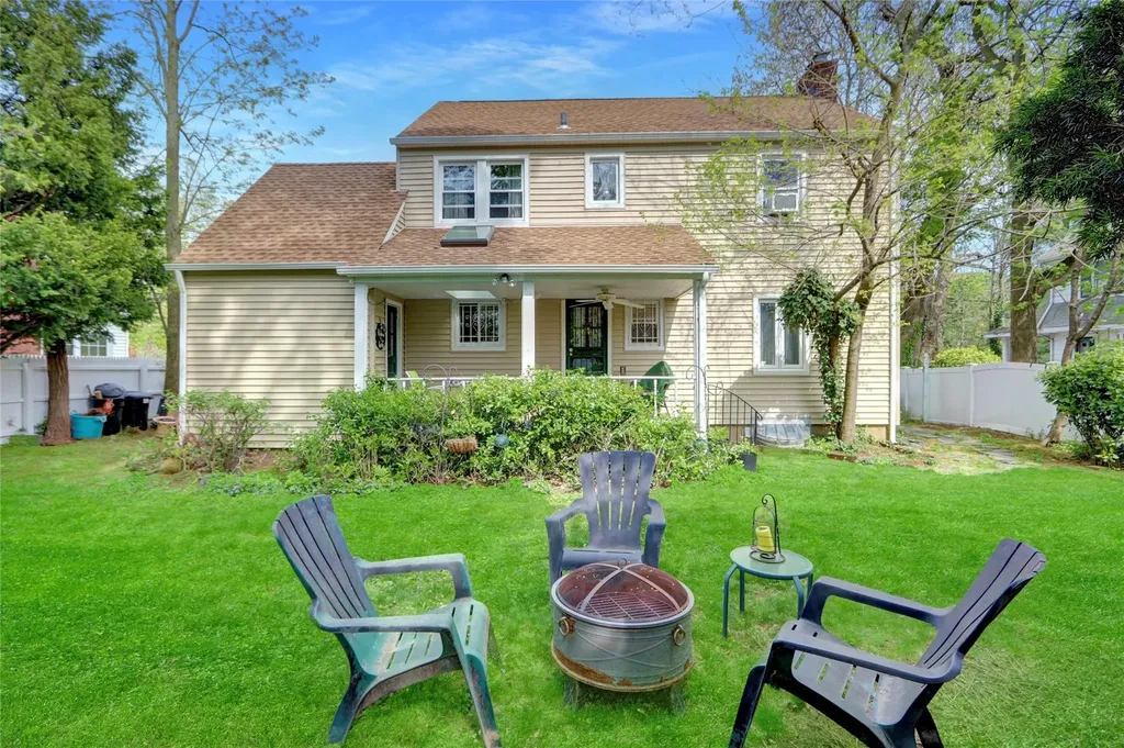 255 Ocean Avenue Malverne NY 11565