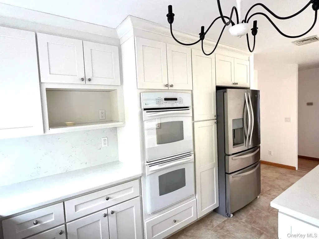 36 Ridgetop Drive Tomkins Cove NY 10986