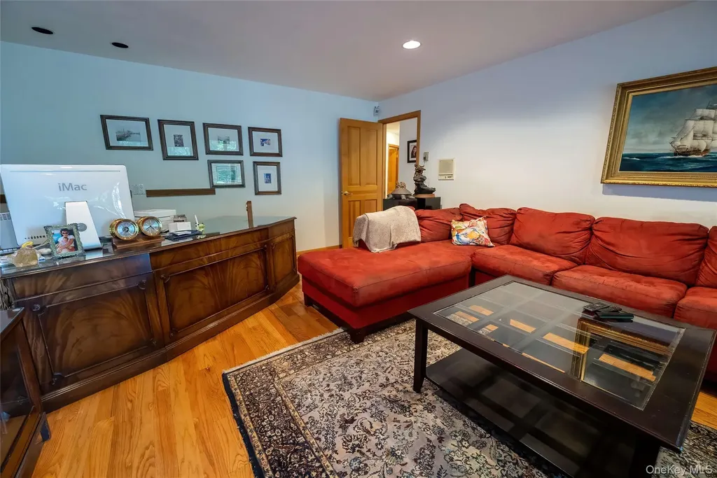36 Ridgetop Drive Tomkins Cove NY 10986