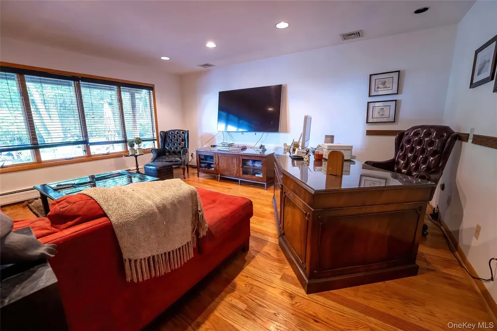 36 Ridgetop Drive Tomkins Cove NY 10986