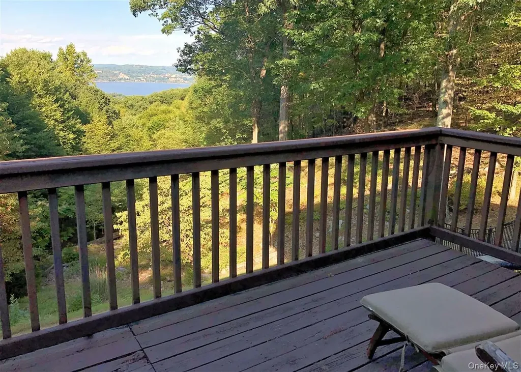 36 Ridgetop Drive Tomkins Cove NY 10986