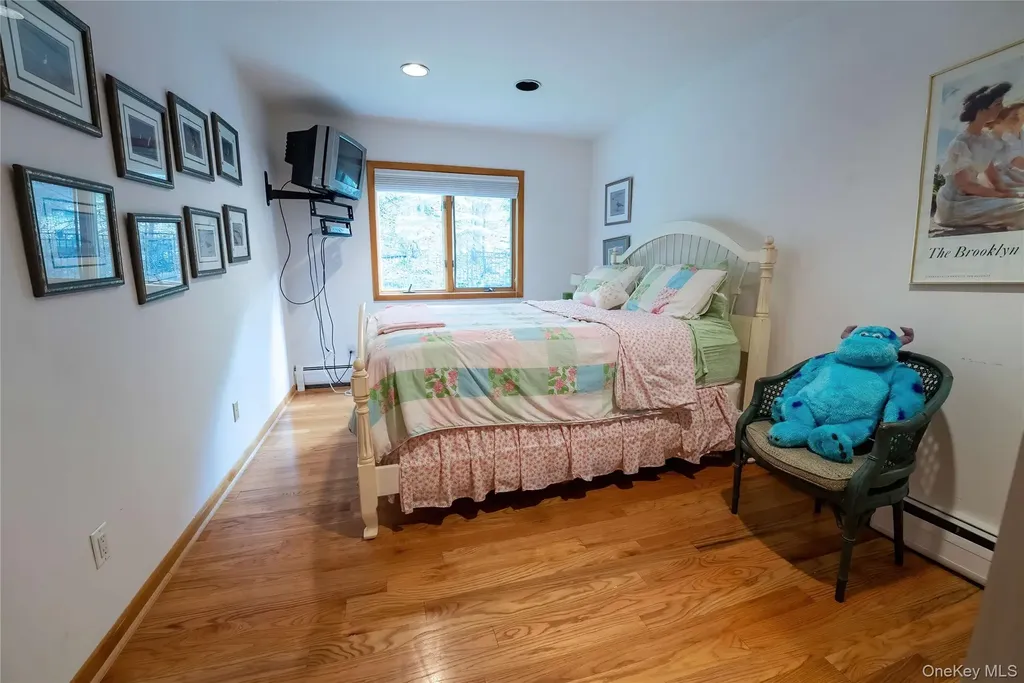 36 Ridgetop Drive Tomkins Cove NY 10986