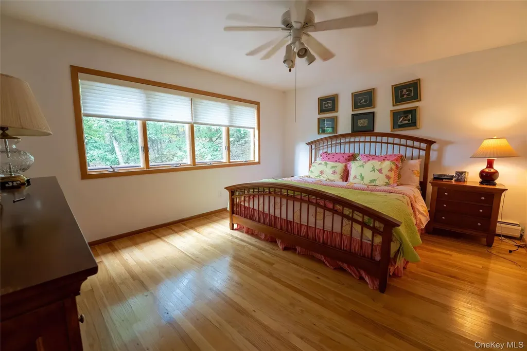 36 Ridgetop Drive Tomkins Cove NY 10986