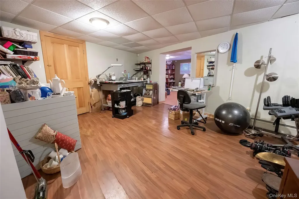 36 Ridgetop Drive Tomkins Cove NY 10986