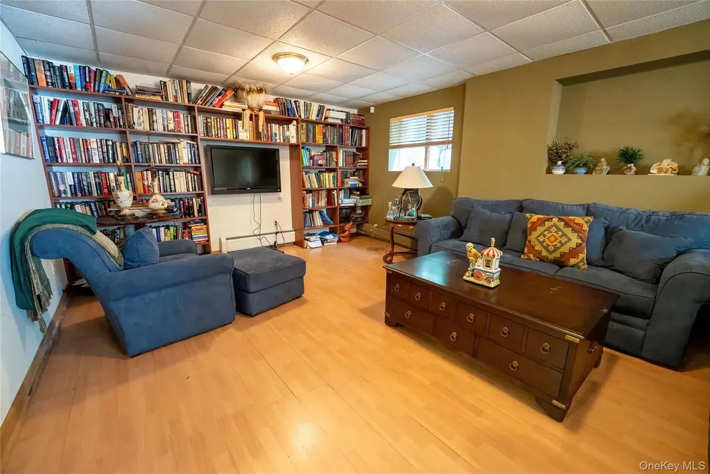 36 Ridgetop Drive Tomkins Cove NY 10986