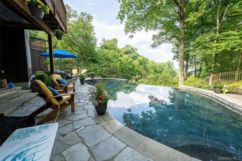 36 Ridgetop Drive Tomkins Cove NY 10986