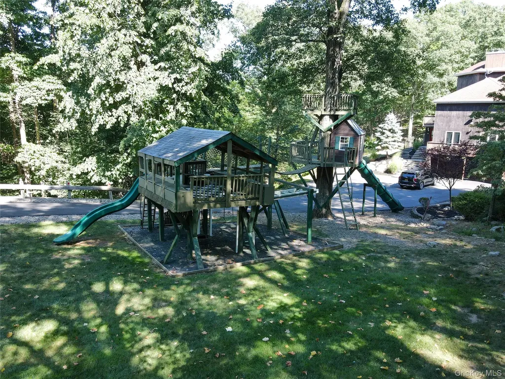 36 Ridgetop Drive Tomkins Cove NY 10986