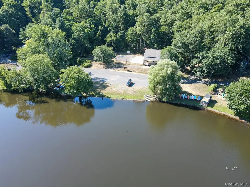 36 Ridgetop Drive Tomkins Cove NY 10986