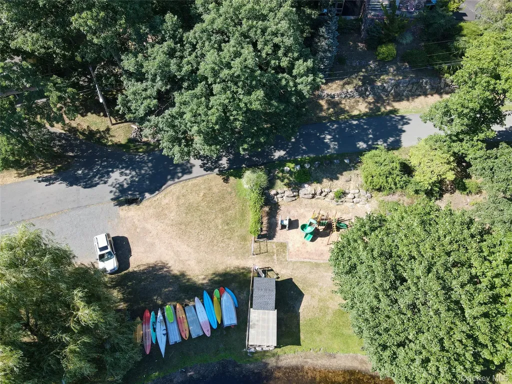36 Ridgetop Drive Tomkins Cove NY 10986