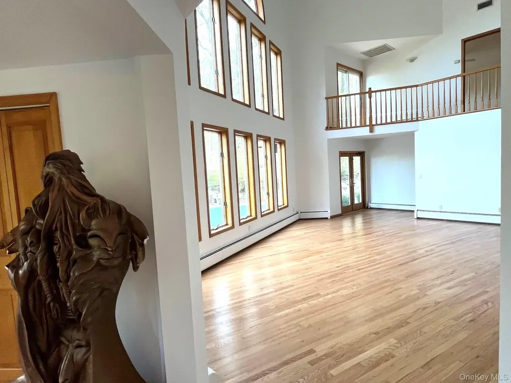 36 Ridgetop Drive Tomkins Cove NY 10986