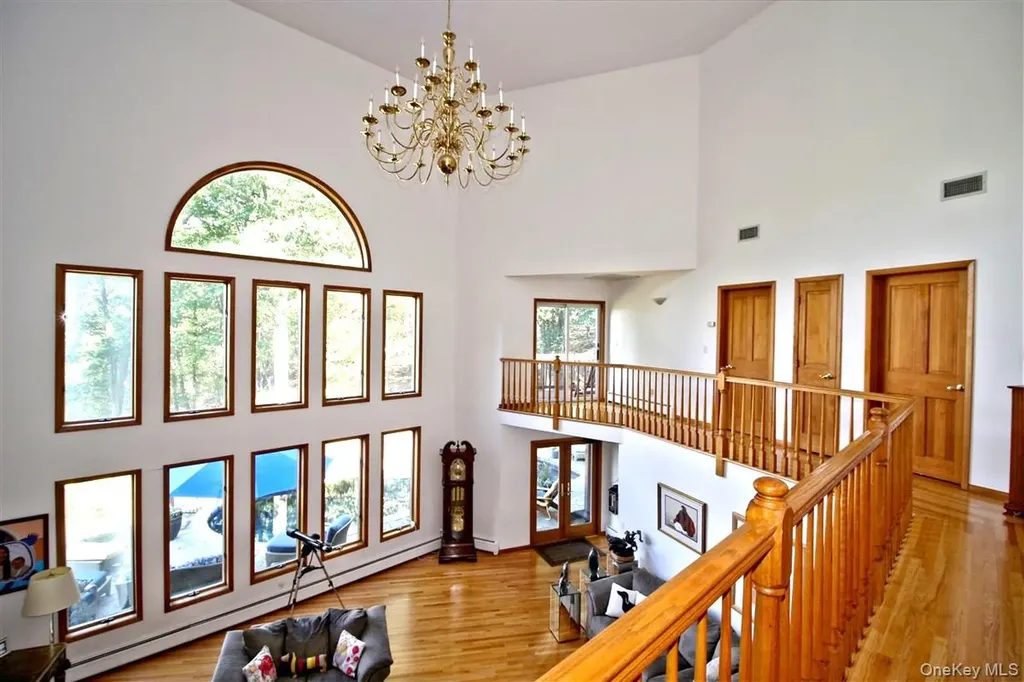 36 Ridgetop Drive Tomkins Cove NY 10986
