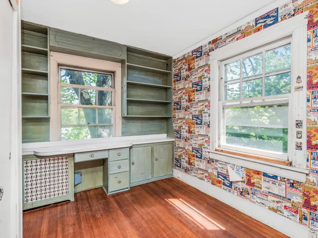 72 Pilgrim Avenue Yonkers NY 10710