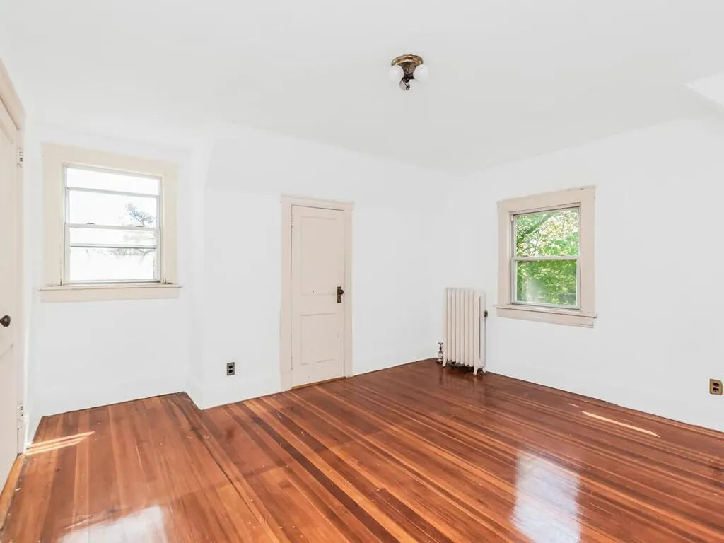 72 Pilgrim Avenue Yonkers NY 10710