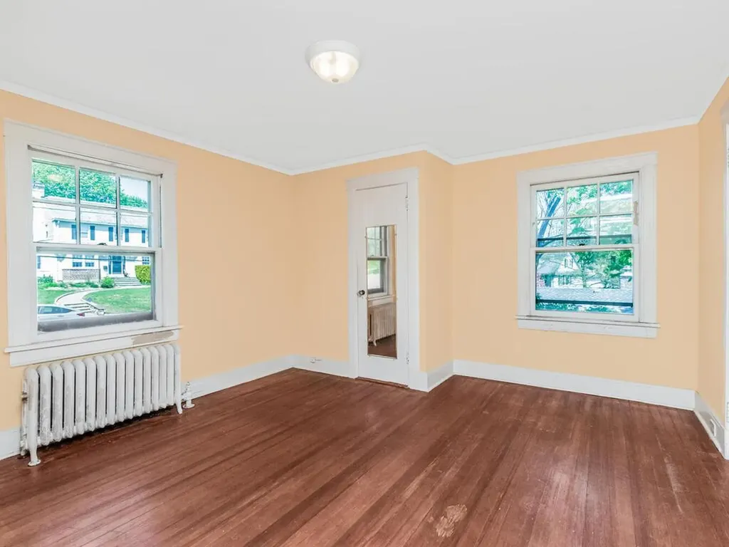 72 Pilgrim Avenue Yonkers NY 10710