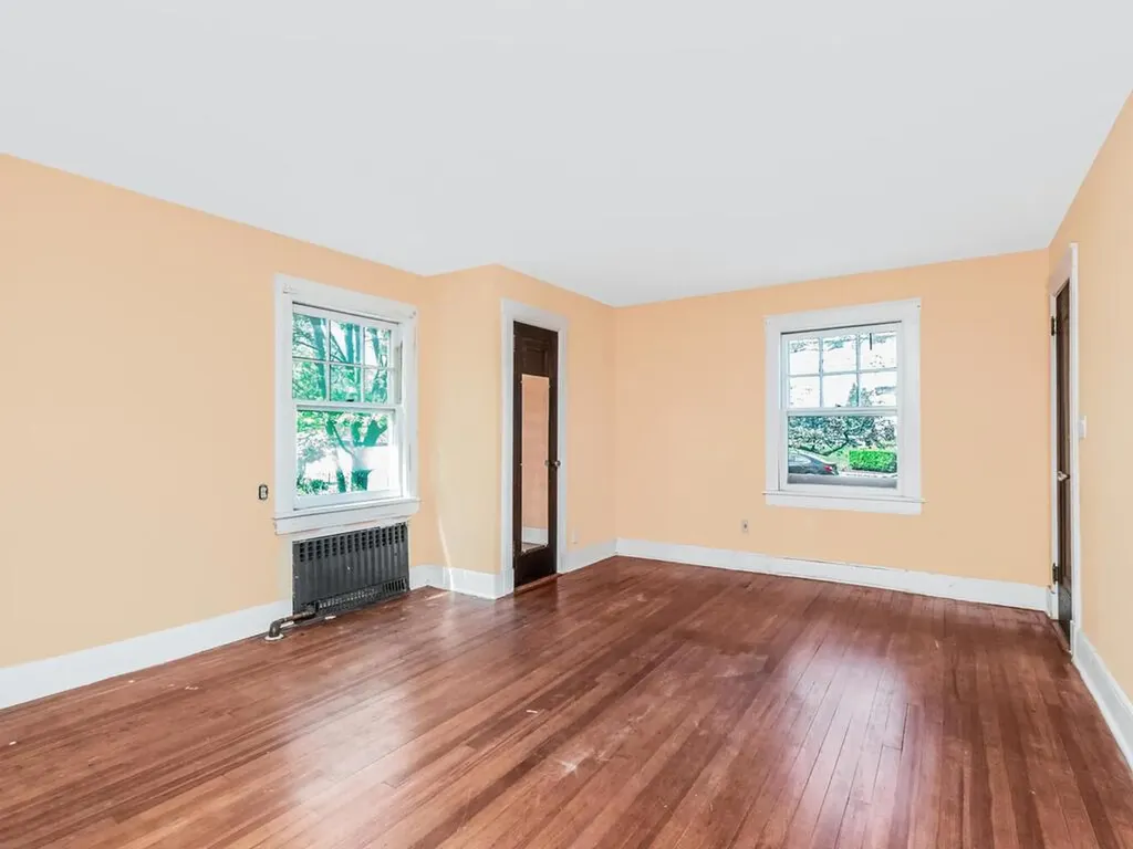 72 Pilgrim Avenue Yonkers NY 10710