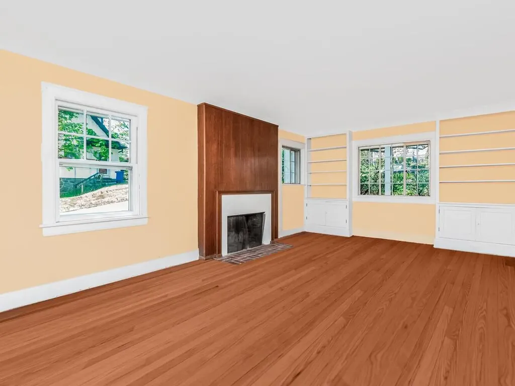 72 Pilgrim Avenue Yonkers NY 10710