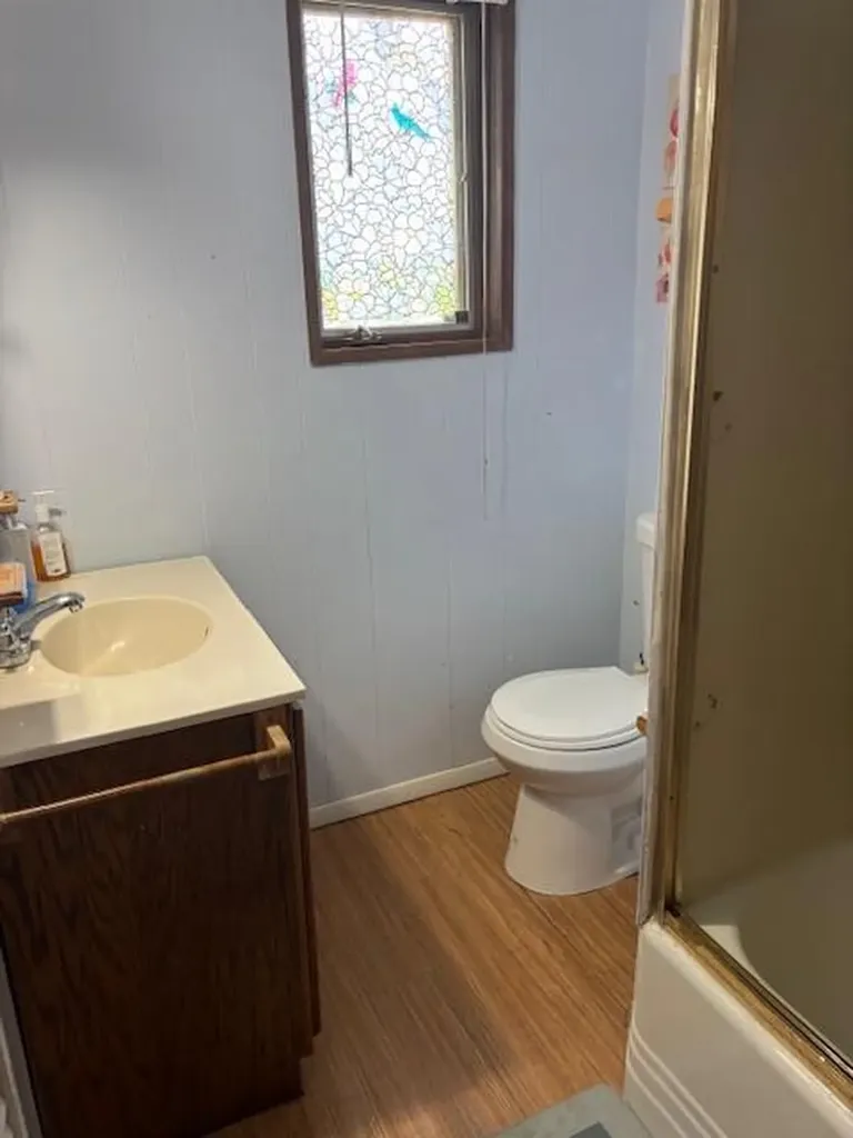 1434 Roanoke Avenue Riverhead NY 11901