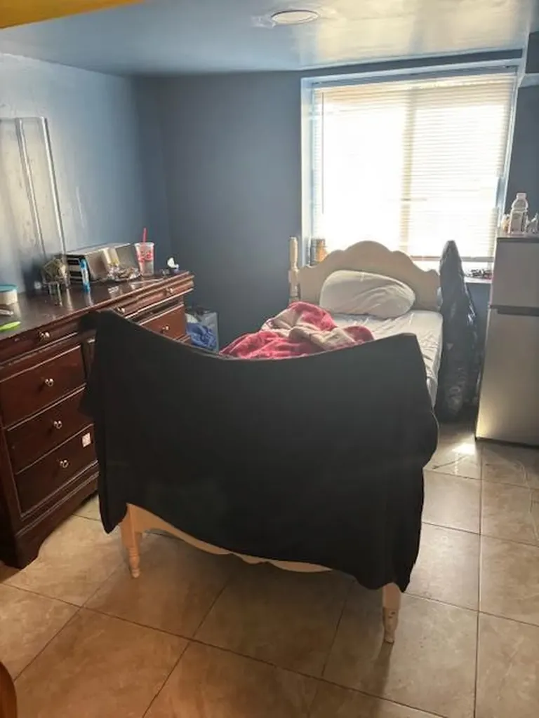 1434 Roanoke Avenue Riverhead NY 11901