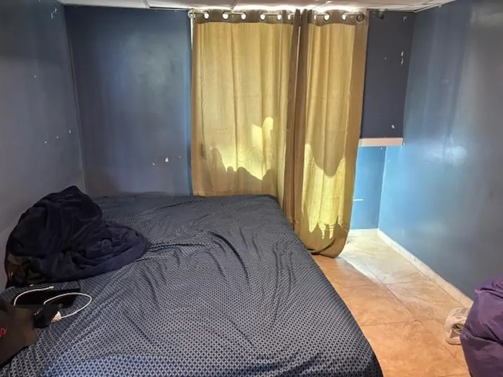 1434 Roanoke Avenue Riverhead NY 11901