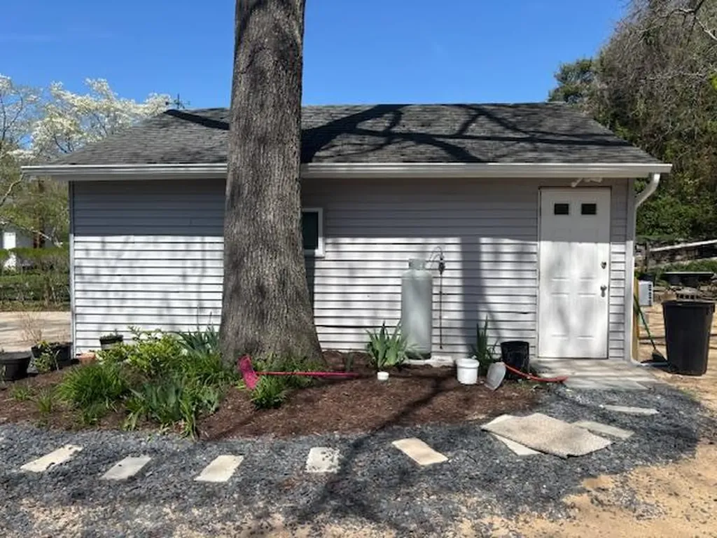1434 Roanoke Avenue Riverhead NY 11901