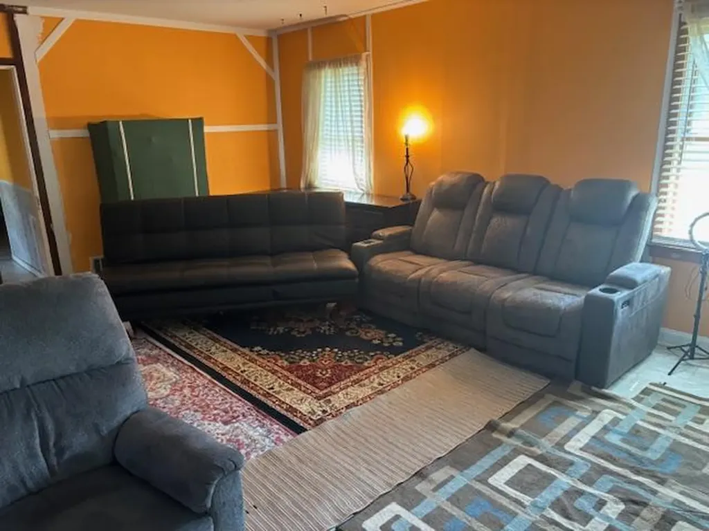 1434 Roanoke Avenue Riverhead NY 11901