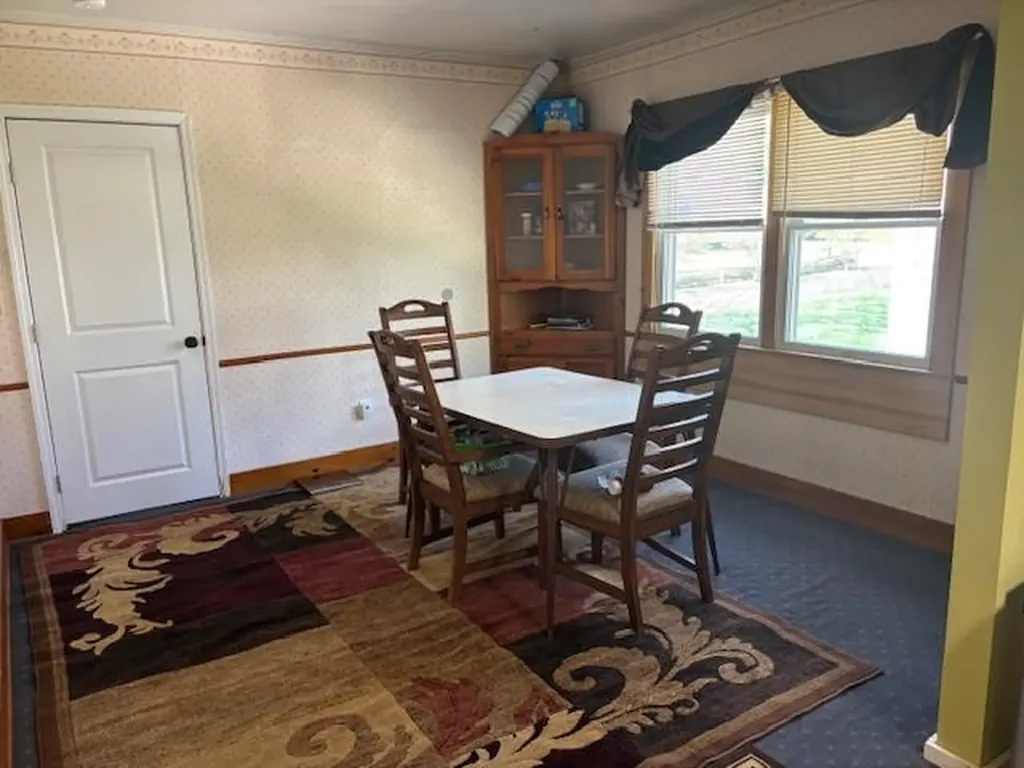 1434 Roanoke Avenue Riverhead NY 11901