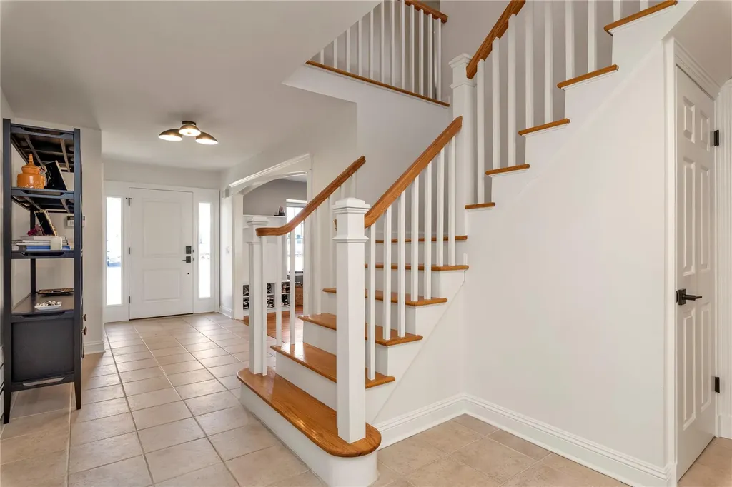 21 Chestnut Avenue Glen Head NY 11545