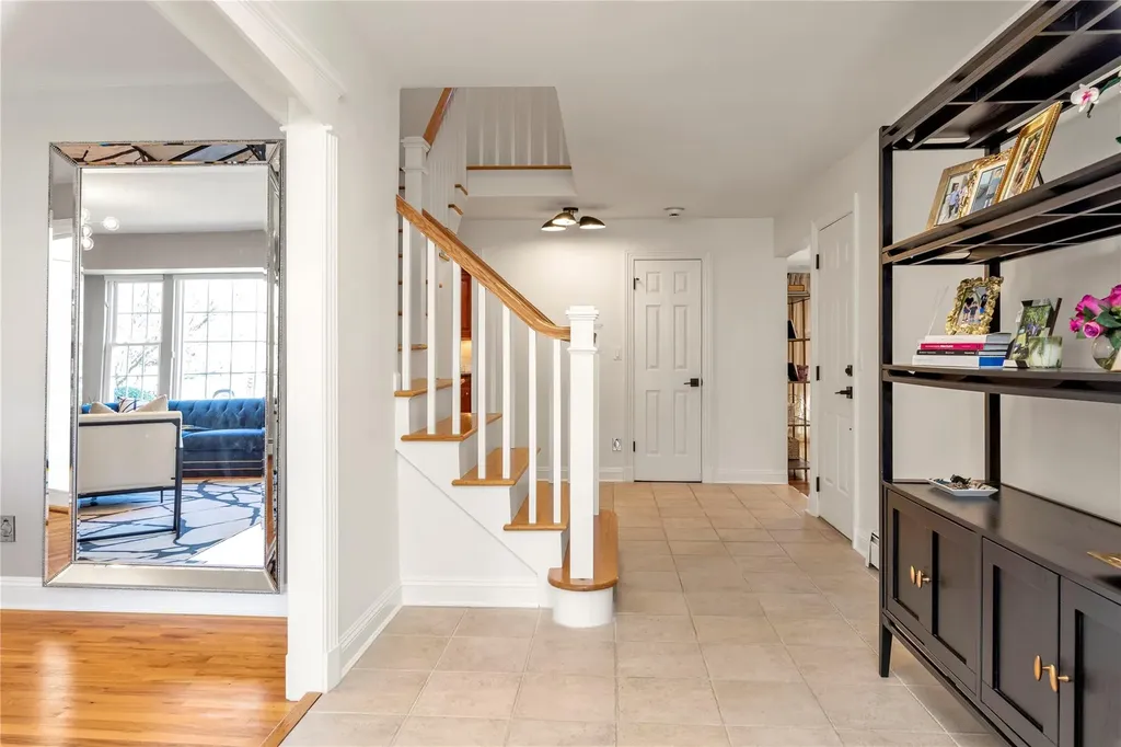 21 Chestnut Avenue Glen Head NY 11545
