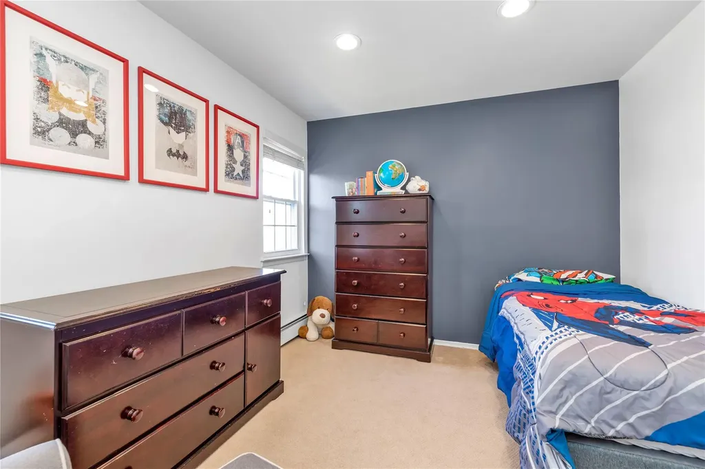 21 Chestnut Avenue Glen Head NY 11545
