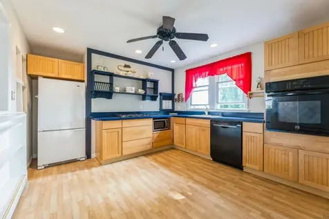159 S Harrison Avenue Congers NY 10920