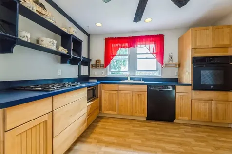 159 S Harrison Avenue Congers NY 10920