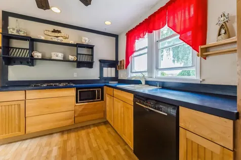 159 S Harrison Avenue Congers NY 10920