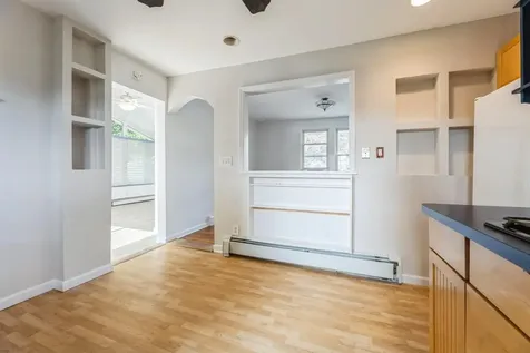 159 S Harrison Avenue Congers NY 10920