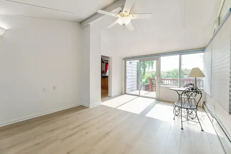 159 S Harrison Avenue Congers NY 10920