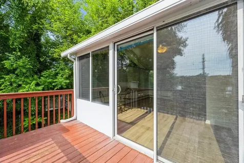 159 S Harrison Avenue Congers NY 10920