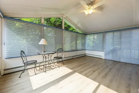 159 S Harrison Avenue Congers NY 10920