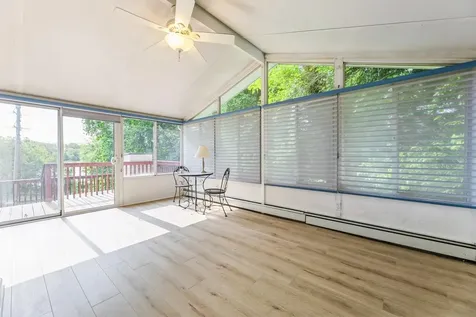 159 S Harrison Avenue Congers NY 10920